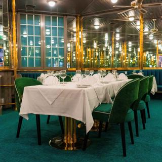 Eventhotel Pyramide & Congress Center | Vösendorf | Photo Gallery - 33