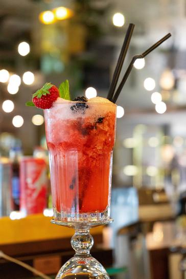 Eventhotel Pyramide & Congress Center | Vösendorf | Fotogalerie 26