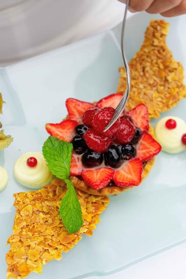 Eventhotel Pyramide & Congress Center | Vösendorf | Fotogalerie 10