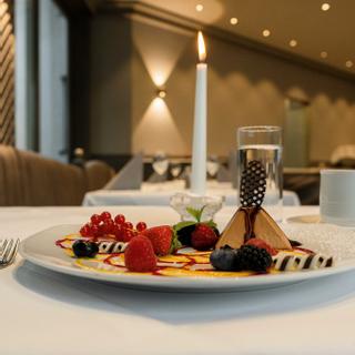 Eventhotel Pyramide & Congress Center | Vösendorf | Photo Gallery - 50
