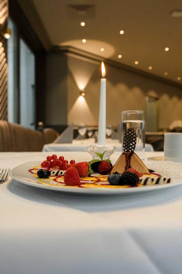 Eventhotel Pyramide & Congress Center | Vösendorf | Fotogalerie 30