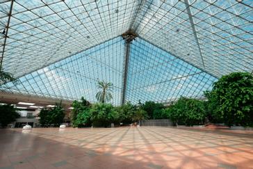 Eventhotel Pyramide & Congress Center | Vösendorf | Fotogalerie 49