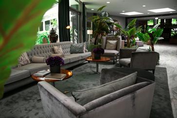 Eventhotel Pyramide & Congress Center | Vösendorf | Fotogalerie 50