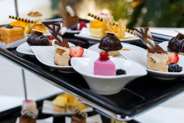 Eventhotel Pyramide & Congress Center | Vösendorf | Fotogalerie 40