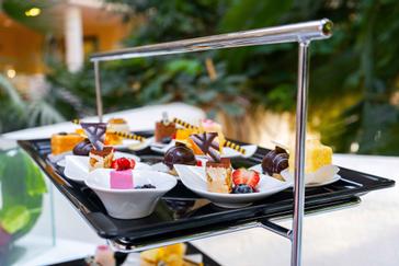 Eventhotel Pyramide & Congress Center | Vösendorf | Fotogalerie 38