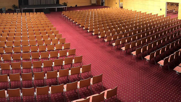 Eventhotel Pyramide & Congress Center | Vösendorf | Fotogalerie 12