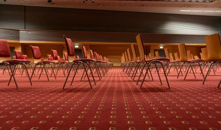 Eventhotel Pyramide & Congress Center | Vösendorf | Meetings & Events 
