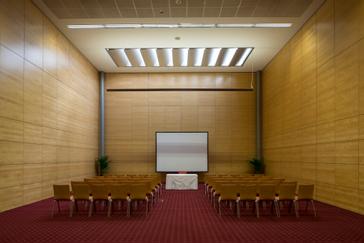 Eventhotel Pyramide & Congress Center | Vösendorf | Fotogalerie 14