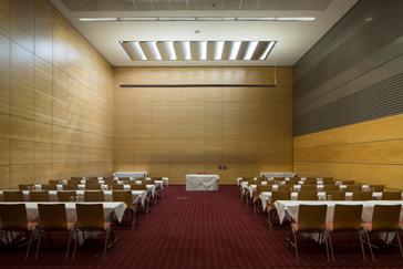 Eventhotel Pyramide & Congress Center | Vösendorf | Fotogalerie 13