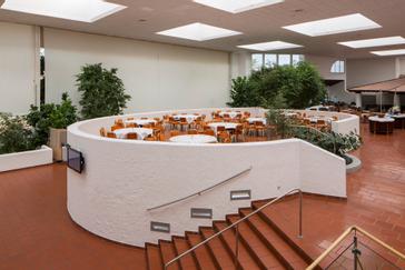 Eventhotel Pyramide & Congress Center | Vösendorf | Fotogalerie 44