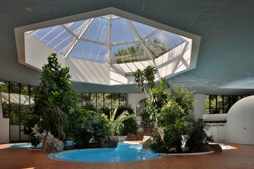 Eventhotel Pyramide & Congress Center | Vösendorf | Fotogalerie 45