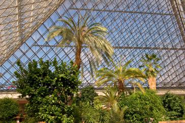 Eventhotel Pyramide & Congress Center | Vösendorf | Fotogalerie 46