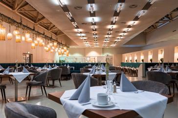 Eventhotel Pyramide & Congress Center | Vösendorf | Fotogalerie 32