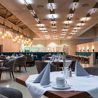 Eventhotel Pyramide & Congress Center | Vösendorf | Photo Gallery - 52