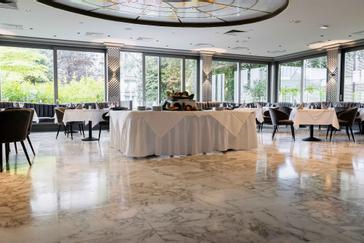 Eventhotel Pyramide & Congress Center | Vösendorf | Fotogalerie 21