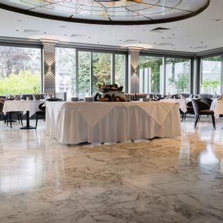 Eventhotel Pyramide & Congress Center | Vösendorf | Photo Gallery - 37