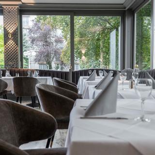 Eventhotel Pyramide & Congress Center | Vösendorf | Photo Gallery 02 - 26
