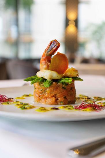 Eventhotel Pyramide & Congress Center | Vösendorf | Fotogalerie 22