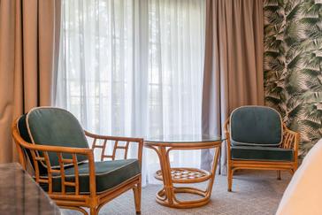 Eventhotel Pyramide & Congress Center | Vösendorf | Fotogalerie 8