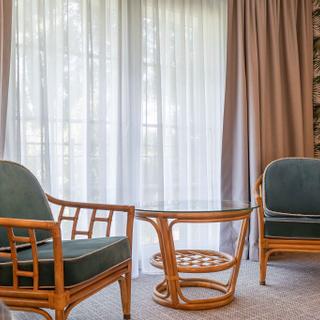 Eventhotel Pyramide & Congress Center | Vösendorf | Photo Gallery - 11