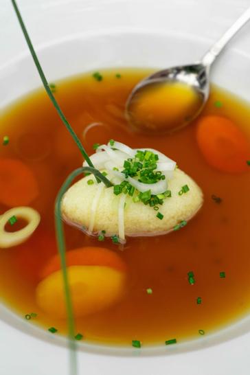 Eventhotel Pyramide & Congress Center | Vösendorf | Fotogalerie 29