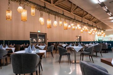 Eventhotel Pyramide & Congress Center | Vösendorf | Fotogalerie 47