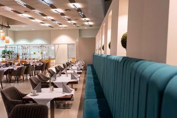 Eventhotel Pyramide & Congress Center | Vösendorf | Fotogalerie 24