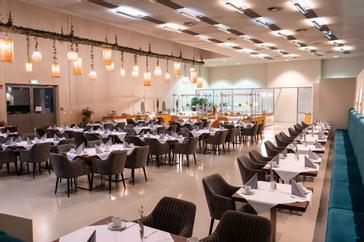 Eventhotel Pyramide & Congress Center | Vösendorf | Fotogalerie 34