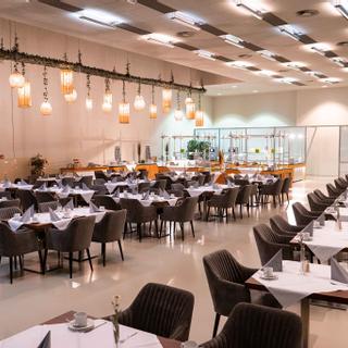 Eventhotel Pyramide & Congress Center | Vösendorf | Photo Gallery - 54
