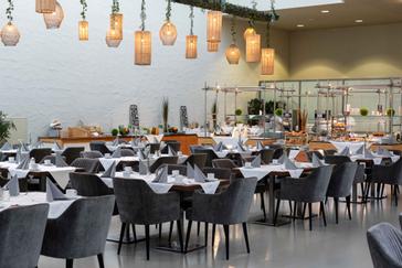 Eventhotel Pyramide & Congress Center | Vösendorf | Fotogalerie 33