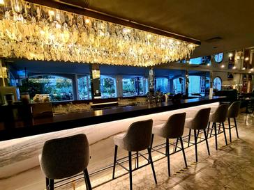 Eventhotel Pyramide & Congress Center | Vösendorf | Fotogalerie 31