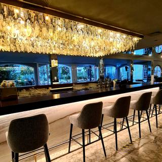 Eventhotel Pyramide & Congress Center | Vösendorf | Photo Gallery - 51
