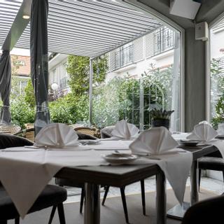 Eventhotel Pyramide & Congress Center | Vösendorf | Photo Gallery - 57