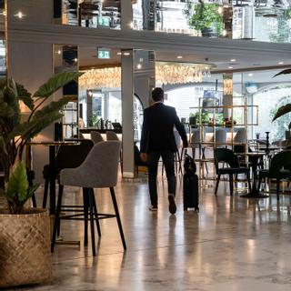 Eventhotel Pyramide & Congress Center | Vösendorf | Photo Gallery - 10
