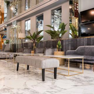 Eventhotel Pyramide & Congress Center | Vösendorf | Photo Gallery - 4