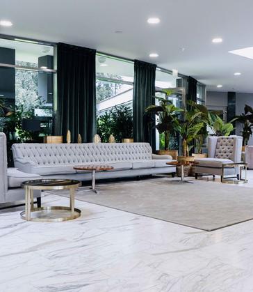 Eventhotel Pyramide & Congress Center | Vösendorf | Fotogalerie 2