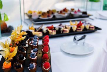 Eventhotel Pyramide & Congress Center | Vösendorf | Fotogalerie 28