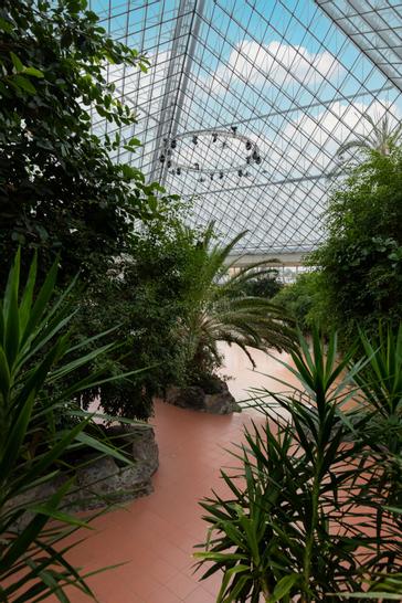 Eventhotel Pyramide & Congress Center | Vösendorf | Fotogalerie 51