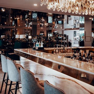 Eventhotel Pyramide & Congress Center | Vösendorf | Fotogalerie 48