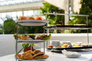 Eventhotel Pyramide & Congress Center | Vösendorf | Fotogalerie 15