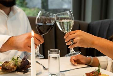 Eventhotel Pyramide & Congress Center | Vösendorf | Fotogalerie 24