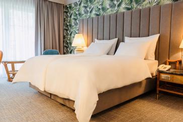 Eventhotel Pyramide & Congress Center | Vösendorf | Fotogalerie 4