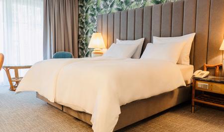 Eventhotel Pyramide & Congress Center | Vösendorf | Our new Superior Rooms 