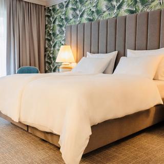 Eventhotel Pyramide & Congress Center | Vösendorf | Photo Gallery - 6