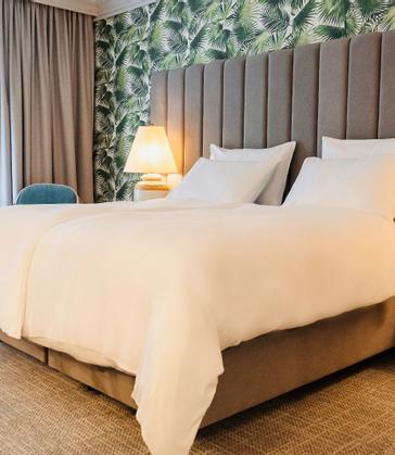 Eventhotel Pyramide & Congress Center | Vösendorf | Fotogalerie 5