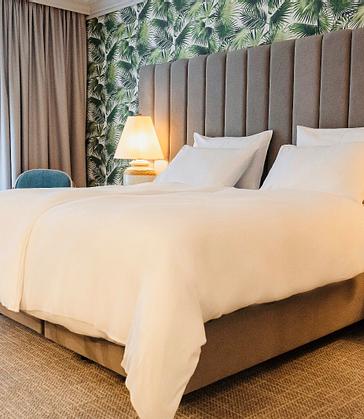 Eventhotel Pyramide & Congress Center | Vösendorf | Fotogalerie 5