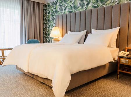 Eventhotel Pyramide & Congress Center | Vösendorf | SORGENFREI BUCHEN