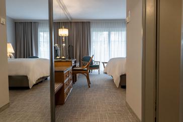 Eventhotel Pyramide & Congress Center | Vösendorf | Fotogalerie 9