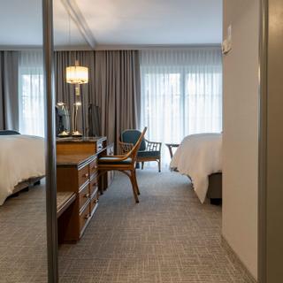 Eventhotel Pyramide & Congress Center | Vösendorf | Photo Gallery - 13