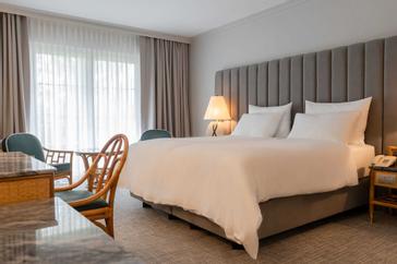 Eventhotel Pyramide & Congress Center | Vösendorf | Fotogalerie 6